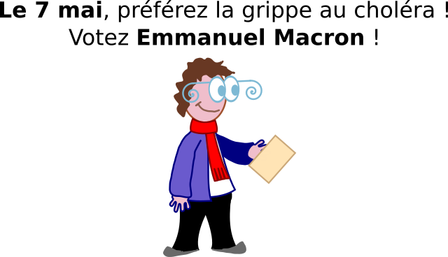 ../_images/macron.png