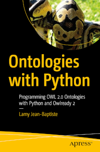 ../../_images/ontologies_with_python.png