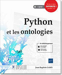 ../../_images/python_et_les_ontologies.jpeg