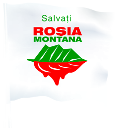 ../_images/rosia_montana_logo.png